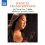 Heifetz Transcriptions (Su Yeon Lee)