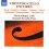 Virtuoso Cello Encores