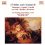 Two Violins And One Guitar, Vol. 2