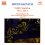 Shostakovich Cello Concertos Nos. 1 And 2