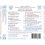 Laureate Series - Cello - Vytautas Sondeckis