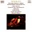 Telemann Recorder Suite In A Minor