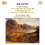 Brahms Cello Sonatas