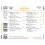 The Best Of Brahms