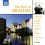 The Best Of Brahms