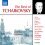 The Best Of Tchaikovsky