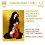 Laureate Series - Cello - Hai-Ye Ni