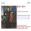 Haydn - Cello Concertos