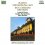 Haydn - Bocherini - Cello Concertos