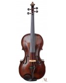 Viola 1766