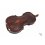 Sebastian Rauch - Viola 1766