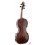 Sebastian Rauch - Viola 1766