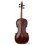 Sebastian Rauch - Viola 1766