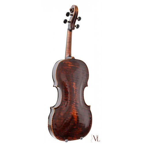 Viola 1766