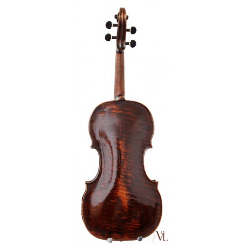 Viola 1766