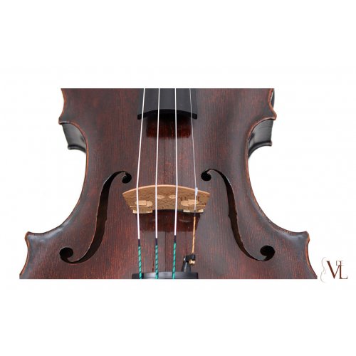 Viola 1766