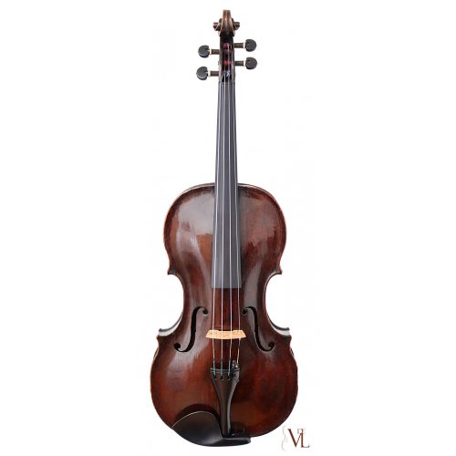 Viola 1766