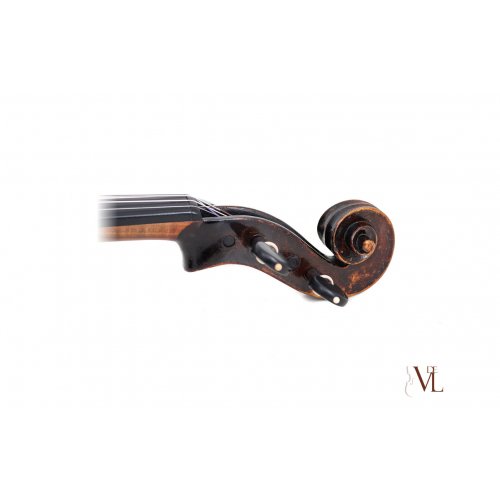 Viola 1766