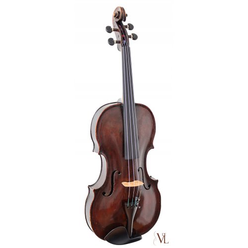Viola 1766