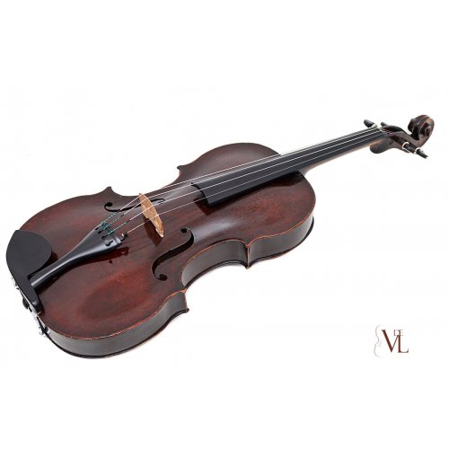 Viola 1766