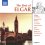 The Best Of Elgar