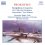 Prokofiev - Symphony-Concerto