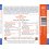 Schumann - Music For Cello And Piano