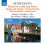 Schumann - Music For Cello And Piano