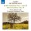 Schumann, Camillo - Cello Sonatas Nos. 1 Y 2