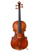 Viola 1769