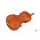 Nicolas Duclos - Viola 1769