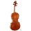 Nicolas Duclos - Viola 1769
