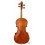 Nicolas Duclos - Viola 1769
