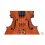 Nicolas Duclos - Viola 1769