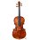 Nicolas Duclos - Viola 1769