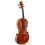 Nicolas Duclos - Viola 1769