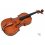 Nicolas Duclos - Viola 1769