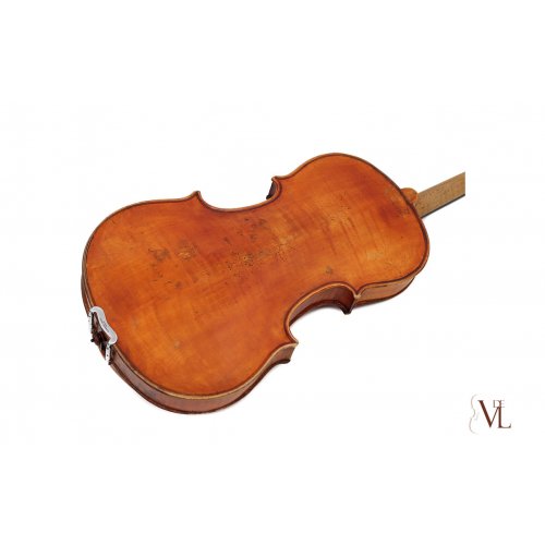 Viola 1769