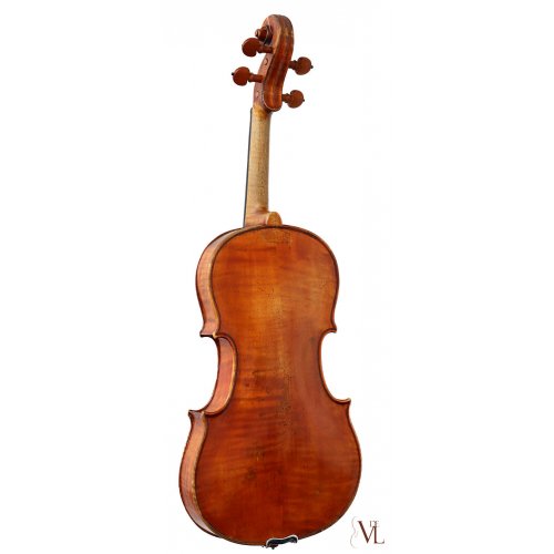 Viola 1769