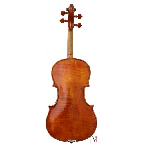 Viola 1769