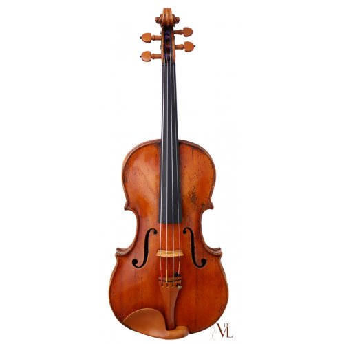 Viola 1769