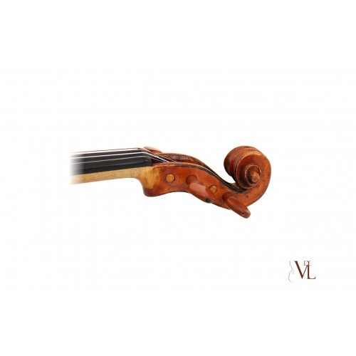 Viola 1769