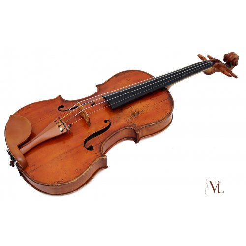 Viola 1769