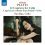 Piatti - 12 Caprichos Para Cello