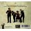 Up - Aupa Quartet