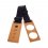 Artino Pin Stopper Maple Wood