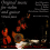 Original Music For Violin And Guitar - Virtuoso Pieces