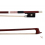 Arco De Violin Thiago Surrage - Estudio Avanzado
