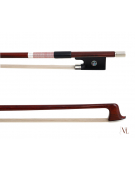 Violin Avanzado