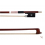 Arco De Violin Jayme Fornaciari Jr - Avanzado
